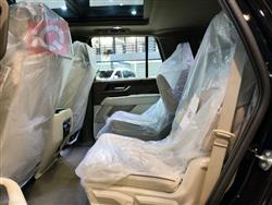 جي ام سي يوكون